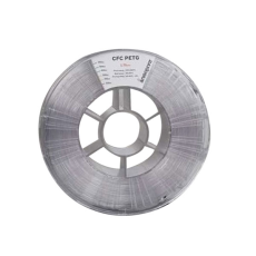 Anisoprint CFC PETG Transparent 750g 1,75mm