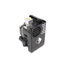 Creator 4 F - Extruder Umrüstung Set (Flexible)