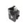 Creator 4 F - Extruder Umrüstung Set (Flexible)
