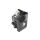 Creator 4 F - Extruder Umrüstung Set (Flexible)