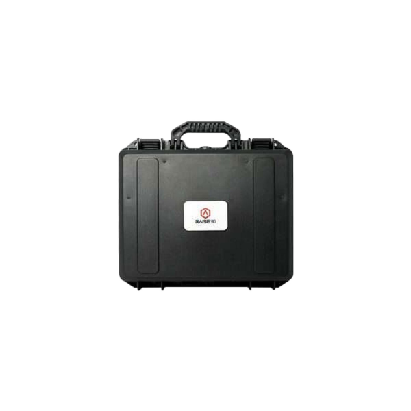 Raise3D E2CF Drying Box