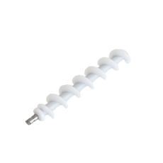 WASP ABS Screw LDM Extruder XL 3.0