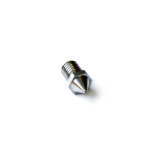 WASP LDM Stainless Steel Nozzle