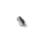 WASP LDM Stainless Steel Nozzle