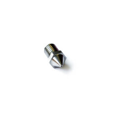 WASP LDM Stainless Steel Nozzle 1,2mm