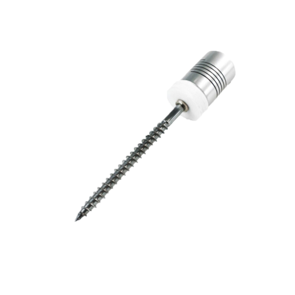 WASP Screw für LDM Extruder 2.0