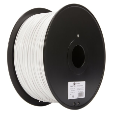 PolyMaker ASA (PolyLite) Weiß 3,0kg