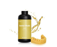 Shining 3D Dental Model Resin DM12