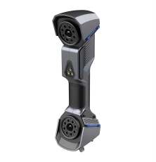 Shining 3D FreeScan UE Pro 3D-Scanner