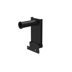 Creator 4 Spool Holder