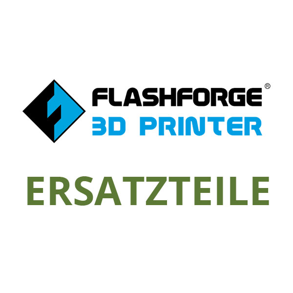 Creator 4 Filament Feed Motor