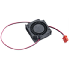 Creator 3 Pro Model Cooling Fan