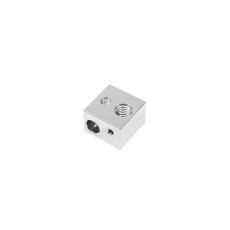 Creator 3 Pro Heat Block