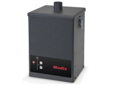 Modix Aktiver Luftfilter