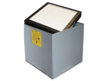 Modix Ersatzfilter (Filter Spares)