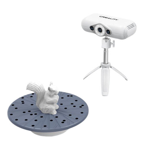Creality3D CR-Scan Lizard Premium 3D-Scanner