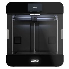 Zaxe Z3 Single Extruder 3D-Drucker