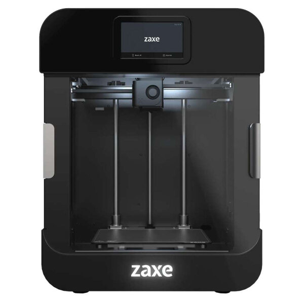 Zaxe X3 Single Extruder 3D-Drucker