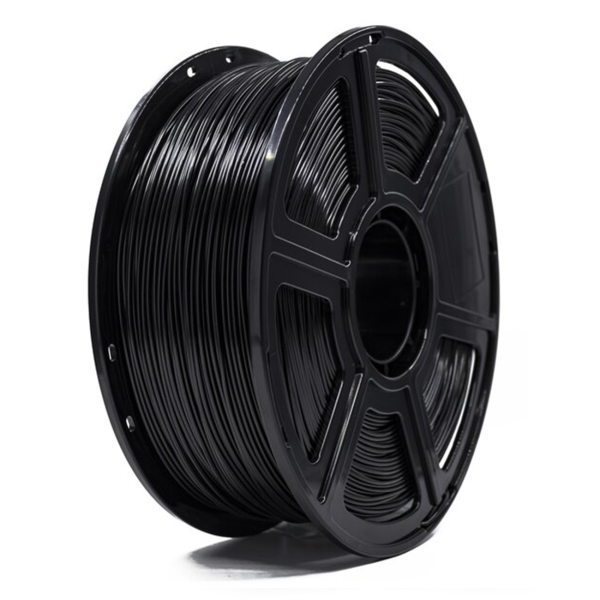 Flexibel Flashforge 85A Schwarz 1,0kg 1,75mm