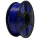 PLA Flashforge Blau 1,0kg 1,75mm
