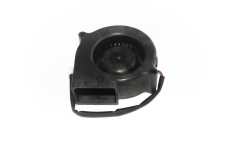 Raise3D Pro2 Motion Board Cooling Fan