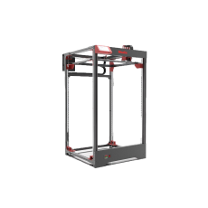 Modix BIG-120Z V4 3D-Drucker ohne Gehäuse