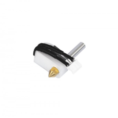 SnapMaker Extruder Hot End Kit für 2.0-Serie