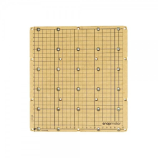 SnapMaker 2.0 MDF Wasteboard A250