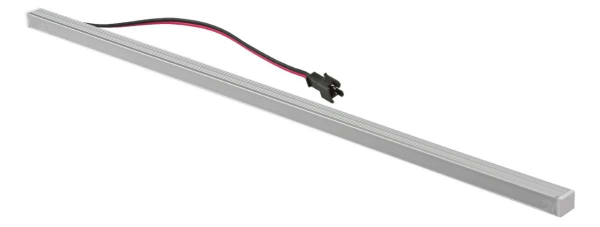 Raise3D PRO3 Series Led Strip
