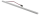 Raise3D PRO3 Series Led Strip