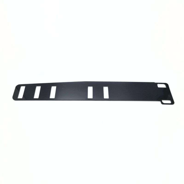 Raise3D PRO3 Series PC Cable Support