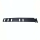 Raise3D PRO3 Series PC Cable Support