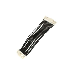 Raise3D PRO3 Series Hot End Connecting Cable