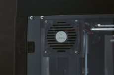 Raise 3D Pro2 Plus Dual-Extruder 3D-Drucker