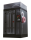 Raise 3D Pro2 Plus Dual-Extruder 3D-Drucker