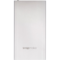 SnapMaker Power Module