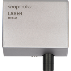 SnapMaker 1,6W Laser Module