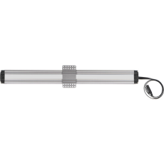 SnapMaker Linear Module A250