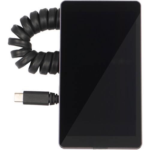 SnapMaker Touchscreen 5 Zoll