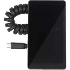 SnapMaker Touchscreen 5 Zoll