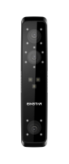 Shining 3D EinStar 3D-Scanner