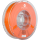 PolyMaker PolySmooth Filament Orange 750g 1,75mm