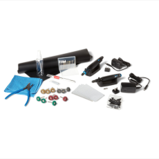 Formlabs Finishing Tools (FT-F3-01)