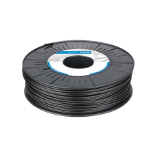 BASF Ultrafuse PET CF15 Schwarz 1,75mm 750g