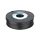 BASF Ultrafuse PET CF15 Schwarz 1,75mm 750g