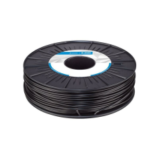 BASF Ultrafuse PC/ABS FR Schwarz 1,75mm 750g