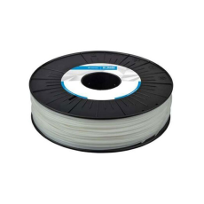 BASF Ultrafuse TPU 85A Transzulent 1,75mm 750g