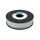 BASF Ultrafuse PA Transzulent 1,75mm 750g