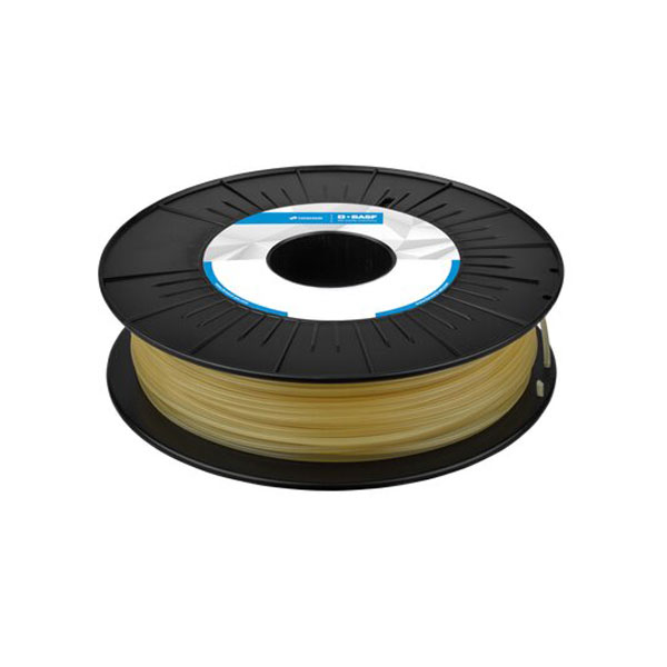 BASF Ultrafuse BVOH Natur 1,75 mm 350 g