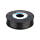 BASF Ultrafuse TPU 64D 1,75mm 750g
